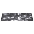 ENDORFY Crystal Black XL (schwarz/grau)