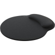 Speedlink Mauspad VELLU. Memory Foam. schwarz retail