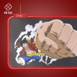 Blade Gaming Mauspad - One Piece Luffy