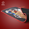 Blade Gaming Mauspad - One Piece Luffy