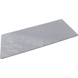 ASUS Mauspad ROG Scabbard II Artic Gray XXL