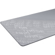 ASUS Mauspad ROG Scabbard II Artic Gray XXL