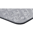 ASUS Mauspad ROG Scabbard II Artic Gray XXL