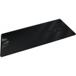 ASUS Mauspad ROG Sheath II XXL