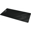 ASUS Mauspad ROG Sheath II XXL