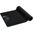 ASUS Mauspad ROG Sheath II XXL