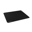 Genesis | Mouse Pad | Polon 200 XL | Mouse pad | 500 x 400 mm | Must NPG-1932