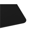 Genesis | Mouse Pad | Polon 200 XL | Mouse pad | 500 x 400 mm | Must NPG-1932