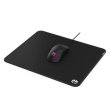 ENDORFY Cordura Speed M (schwarz)