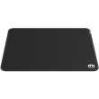 ENDORFY Cordura Speed M (schwarz)