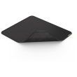 ENDORFY Cordura Speed M (schwarz)