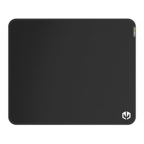 ENDORFY Cordura Speed M (schwarz)
