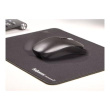 Fellowes Breyta XL Mousepad - Черный | Fellowes 100138995