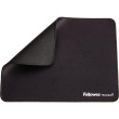 Fellowes XL Mousepad | Breyta | 280 x 210 x 2.5 mm | Must 100138995