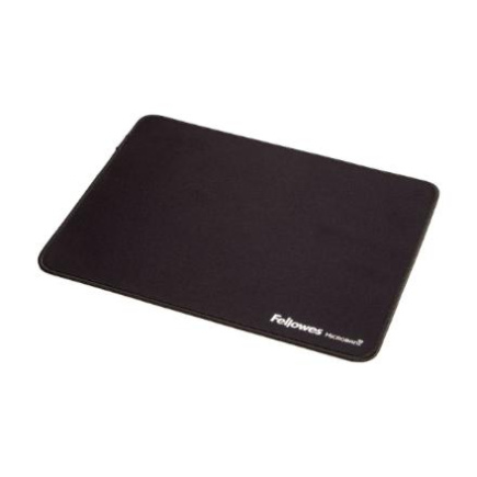 Fellowes Breyta XL Mousepad - Must | Fellowes 100138995