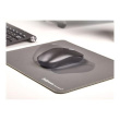 Fellowes Breyta XL Mousepad - Grey | Fellowes 100139316