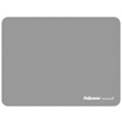 Fellowes XL Mousepad | Breyta | 280 x 210 x 2.5 mm | Grey 100139316