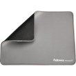 Fellowes XL Mousepad | Breyta | 280 x 210 x 2.5 mm | Grey 100139316