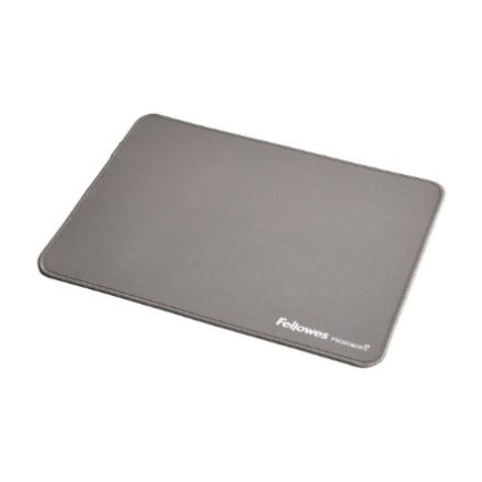 Fellowes Breyta XL Mousepad - Grey | Fellowes 100139316