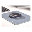 Fellowes Breyta XL Mousepad - Marine | Fellowes 100139317