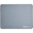 Fellowes XL Mousepad | Breyta | 280 x 210 x 2.5 mm | Marine 100139317