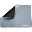 Fellowes XL Mousepad | Breyta | 280 x 210 x 2.5 mm | Marine 100139317