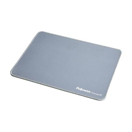 Fellowes Breyta XL Mousepad - Marine | Fellowes 100139317