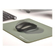 Fellowes Breyta XL Mousepad - Sage | Fellowes 100139318