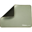 Fellowes XL Mousepad | Breyta | 280 x 210 x 2.5 mm | Sage 100139318