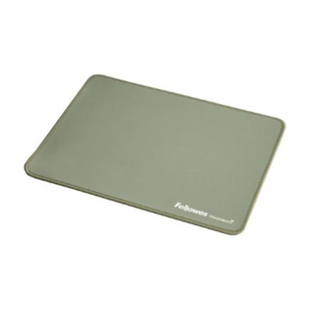 Fellowes Breyta XL Mousepad - Sage | Fellowes 100139318