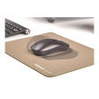 Fellowes Breyta XL Mousepad - Sand | Fellowes 100139319