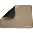 Fellowes XL Mousepad | Breyta | 280 x 210 x 2.5 mm | Sand 100139319