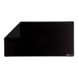 Fellowes Breyta Desk Mat - Черный | Fellowes 100139320