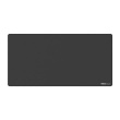 Fellowes Breyta Desk Mat - Черный | Fellowes 100139320