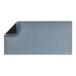 Fellowes Breyta Desk Mat - Marine | Fellowes 100139322