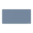 Fellowes Breyta Desk Mat - Marine | Fellowes 100139322