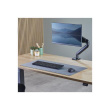 Fellowes Breyta Desk Mat - Marine | Fellowes 100139322