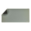 Fellowes Breyta Desk Mat - Sage | Fellowes 100139323