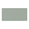 Fellowes Breyta Desk Mat - Sage | Fellowes 100139323