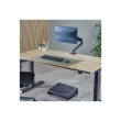 Fellowes Breyta Desk Mat - Sage | Fellowes 100139323