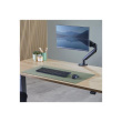Fellowes Breyta Desk Mat - Sage | Fellowes 100139323
