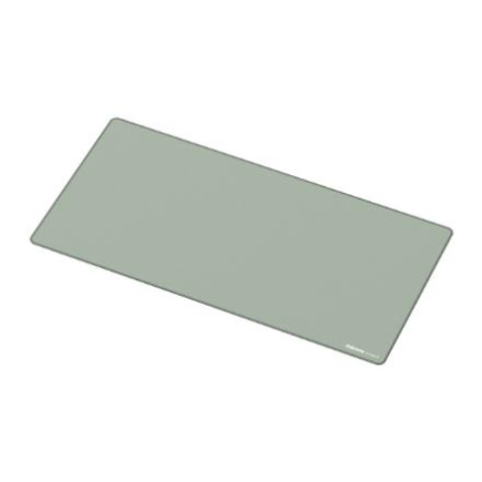 Fellowes Breyta Desk Mat - Sage | Fellowes 100139323
