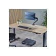 Fellowes Breyta Desk Mat - Sand | Fellowes 100139324