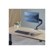 Fellowes Breyta Desk Mat - Sand | Fellowes 100139324
