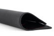 Havit HV-MP838 Gaming mouse pad Black, Red