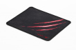 Havit HV-MP838 Gaming mouse pad Black, Red