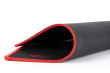 Havit HV-MP839 Gaming mouse pad Black, Red