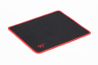 Havit HV-MP839 Gaming mouse pad Black, Red