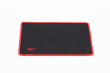 Havit HV-MP839 Gaming mouse pad Black, Red