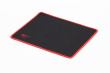 Havit HV-MP839 Gaming mouse pad Black, Red